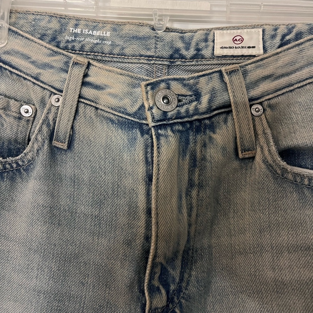 AG Jeans